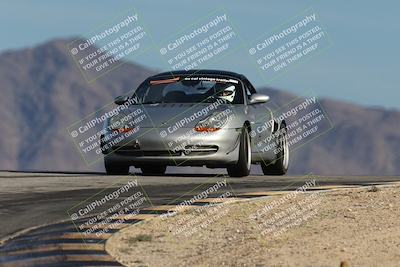 media/Dec-13-2025-PCA San Diego (Sat) [[71f2fcee4c]]/2-Red Group/Session 4 (Turn 12)/